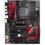 ASUS AMD 970 PRO GAMING/AURA DDR3 AM3+ ATX Motherboard