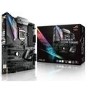 Asus ROG STRIX Intel Z270E Gaming DDR4 ATX Motherboard