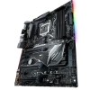 ASUS Intel Z170 PRO GAMING/AURA DDR4 LGA 1151 ATX Motherboard