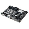 Asus Z270-P Prime Intel Socket 1151 ATX Motherboard