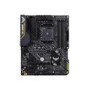 Asus TUF GAMING B450-PLUS II AMD B450 AM4 DDR4 ATX Motherboard