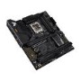 Asus TUF Gaming B660-PLUS  Intel B660 LGA 1700 DDR4 ATX Motherboard