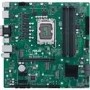 Asus PRO B660M-C Intel B660 LGA 1700 DDR4 Micro ATX Motherboard
