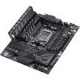 Asus ROG STRIX X670E-I AMD X670 AM5 DDR5 with Wi-Fi Mini ITX Motherboard