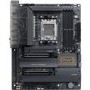 Asus PROART X670E-CREATOR AM5 DDR5 Wi-Fi ATX Motherboard