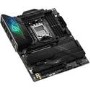 Asus ROG STRIX X670E-F AMD X670 AM5 DDR5 with Wi-Fi ATX Motherboard