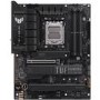 Asus TUF Gaming X670E-PLUS AMD X670 AM5 DDR5 with Wi-Fi ATX Motherboard