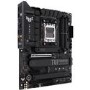 Asus TUF Gaming X670E-PLUS AMD X670 AM5 DDR5 with Wi-Fi ATX Motherboard