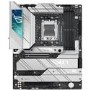 Asus ROG STRIX X670E-A AMD X670 AM5 DDR5 with Wi-Fi ATX Motherboard