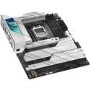 Asus ROG STRIX X670E-A AMD X670 AM5 DDR5 with Wi-Fi ATX Motherboard