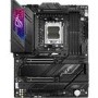 Asus ROG STRIX X670E-E AMD X670 AM5 DDR5 Wi-Fi ATX Motherboard