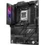 Asus ROG STRIX X670E-E AMD X670 AM5 DDR5 Wi-Fi ATX Motherboard