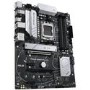 Asus Prime B650-PLUS AMD B650 AM5 DDR5 ATX Motherboard