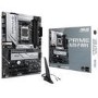 Asus PRIME X670-P WIFI AMD X670 ATX AM5 Socket Motherboard