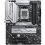 Asus PRIME X670-P WIFI AMD X670 ATX AM5 Socket Motherboard