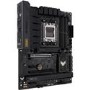 Asus TUF Gaming B650-PLUS AMD B650 AM5 DDR5 ATX Motherboard