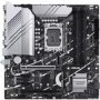 Asus Prime Z790M-PLUS Intel Z790 LGA 1700 DDR4 Micro ATX Motherboard