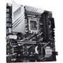 Asus Prime Z790M-PLUS Intel Z790 LGA 1700 DDR4 Micro ATX Motherboard