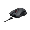 Asus ROG Gladius 6400dpi USB Gaming Mouse