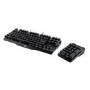 ASUS ROG Claymore Red Cherry MX RGB Mechanical Gaming Keyboard