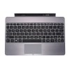 ASUS 90NK0000-P30K00 Keyboard Dock for VivoTab RT Tablet PC