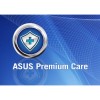 Asus EeeBox 2 Year Extended Warranty 1 Year Extension