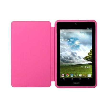 Asus PAD-14 PERSONA COVER PINK for ME173X