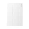 Asus PAD-14 TRICOVER for ME102A WHITE