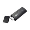 Asus MIRACAST DONGLE UK HDMI/6IN1