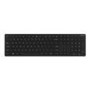 Asus W5000  Wireless Keyboard & Mouse Bundle
