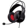 Asus Cerberus Stereo Gaming Headset