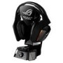 ROG Centurion Wired Stereo Headset