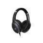 ASUS ROG Fusion II 500 Double Sided Over-ear USB with Microphone Gaming Headset