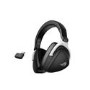 Asus ROG Delta S Core Double Sided Over-ear Bluetooth with Microphone Gaming Headset