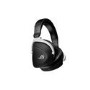 Asus ROG Delta S Core Double Sided Over-ear Bluetooth with Microphone Gaming Headset