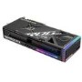 Asus NVIDIA ROG Strix GeForce RTX 4070 Ti 12GB 2790MHz GDDR6X OC Graphics Card