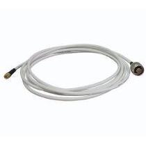 ZyXEL ZyAIR LMR-200 - antenna cable - 3 m