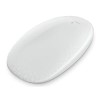 Logitech Touch Mouse T620 White