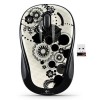 Logitech Wireless Mouse M325 - Ink Gears 