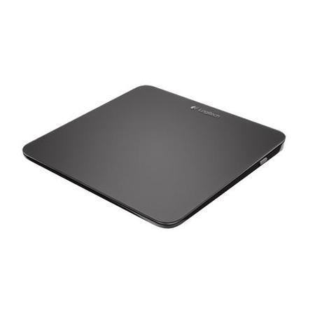 Logitech Rechargeable Touchpad T650 