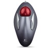 Logitech Marble Trackball Mouse for Business