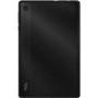TCL Tab 8 4G 8" Black 32GB 4G Tablet