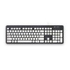 Logitech Washable Keyboard K310 UK layout 