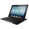 Logitech Ultrathin Keyboard Cover For iPad 2 &amp; the New iPad
