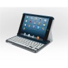 Logitech Keyboard Folio for iPad Mini - Blue