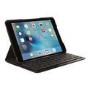 Logitech Focus Protective Case with Keyboard for iPad Mini 4 in Black