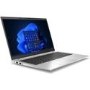 HP Elitebook 840 G8 Intel Core i5 16GB RAM 512GB SSD 14 Inch Windows 11 Pro Laptop