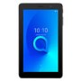 Alcatel 1T7 7" Black 32GB WiFi Tablet