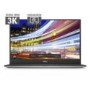 Dell XPS 13 Core i7 8GB 256GB SSD Windows 8.1 Pro 13.3 inch 3K Touchscreen Ultrabook