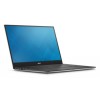 Dell XPS 13 i5-5200 8GB 256GB SSD 13.3&quot; Touch Windows 8.1 Professional Laptop